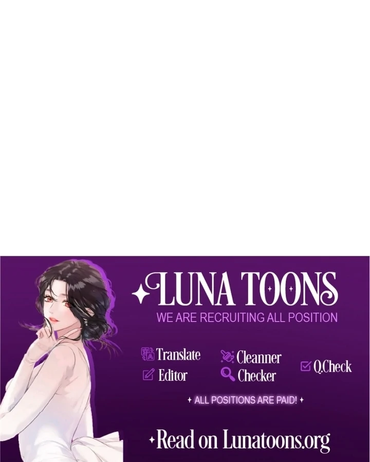 Love Is Unplanned Chapter 6 - Page 124