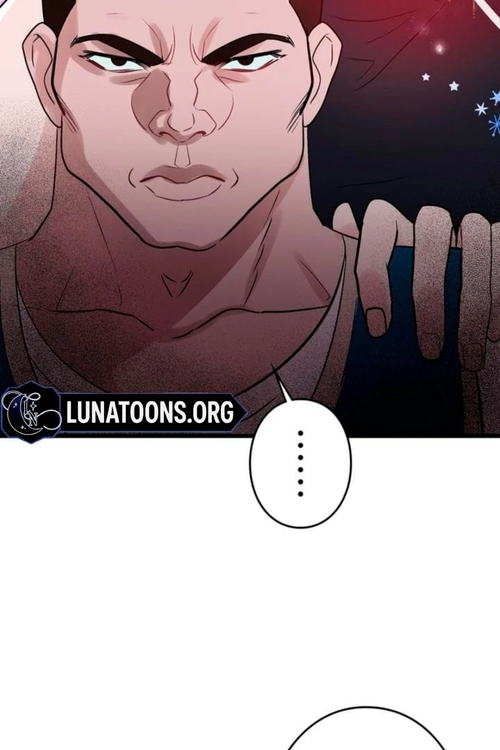 Love Is Unplanned Chapter 6 - Page 15