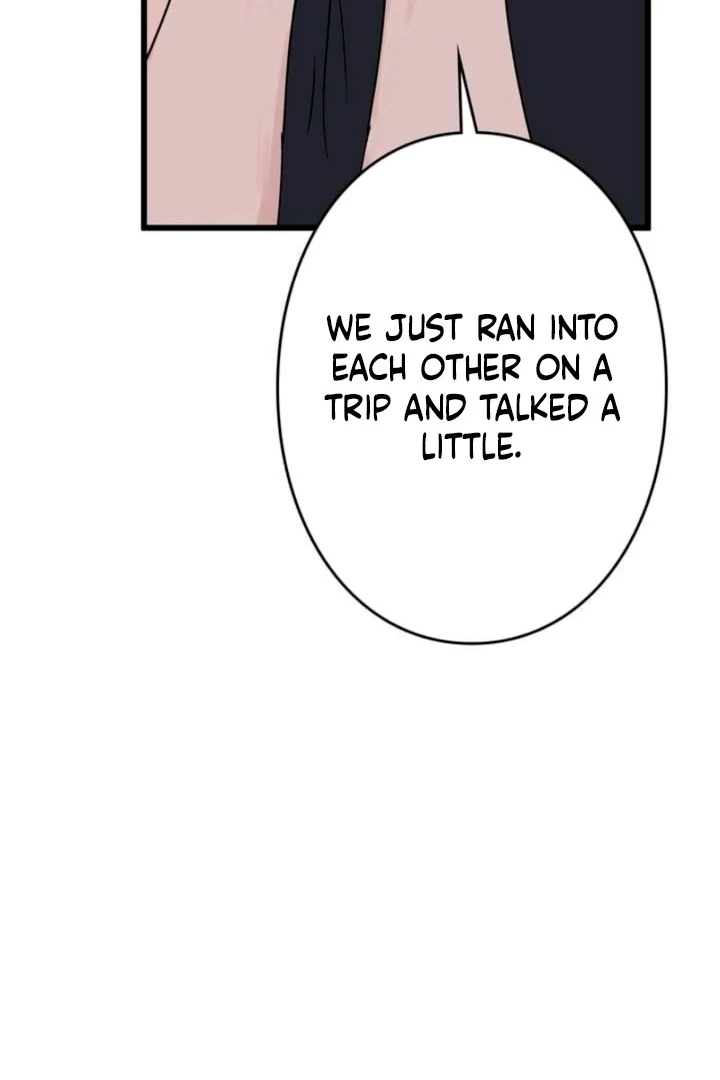 Love Is Unplanned Chapter 6 - Page 24