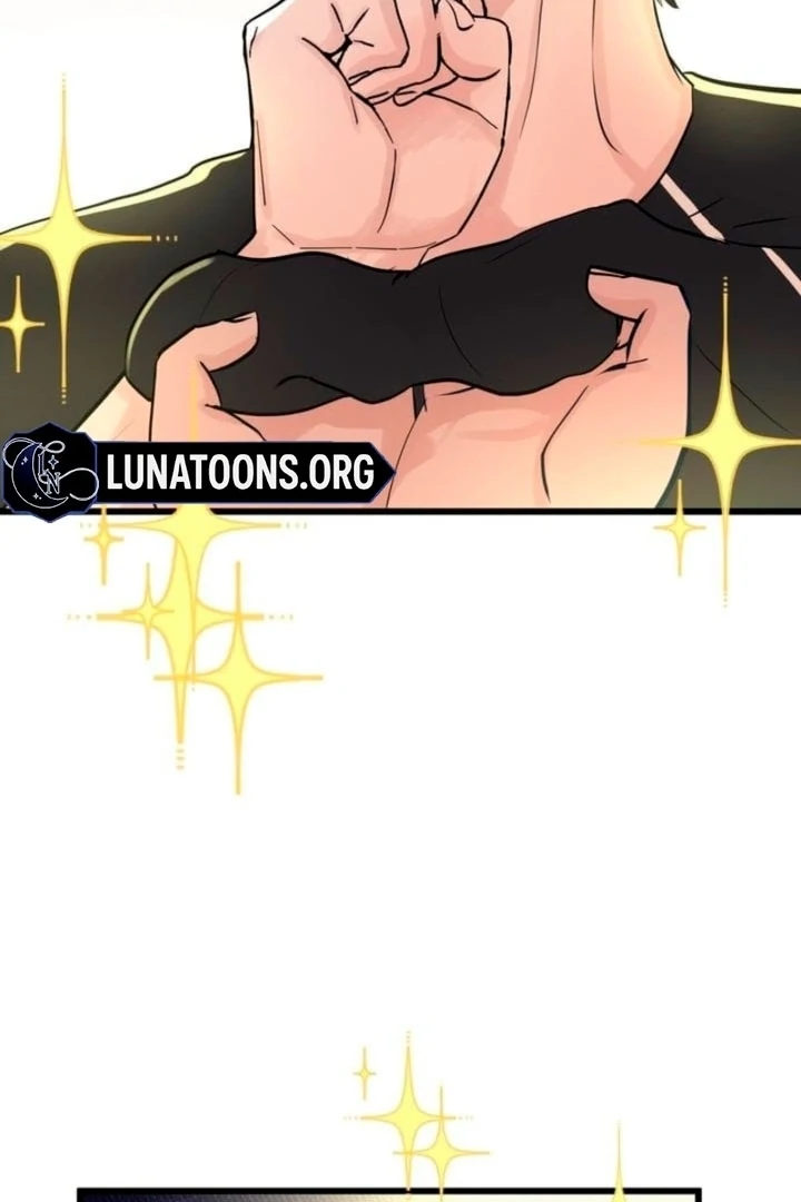 Love Is Unplanned Chapter 6 - Page 29