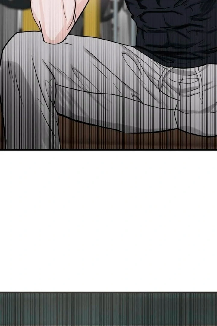 Love Is Unplanned Chapter 6 - Page 4