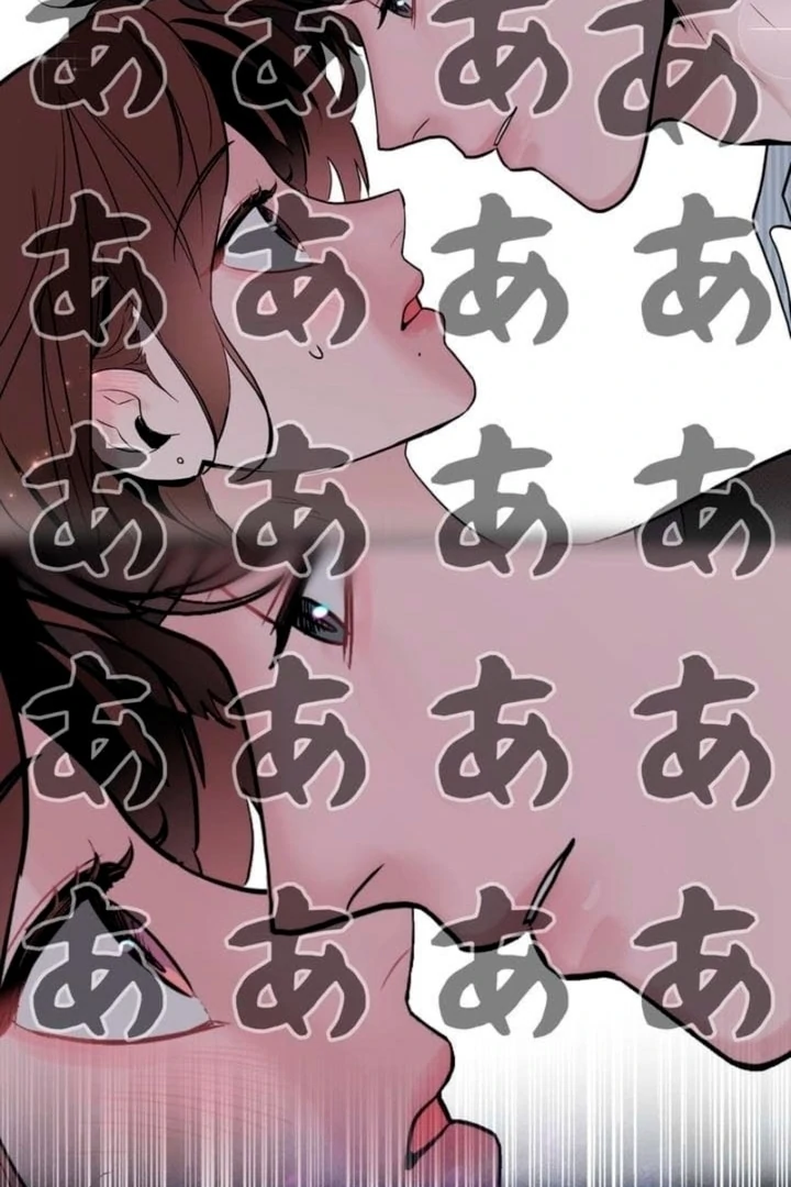 Love Is Unplanned Chapter 6 - Page 35