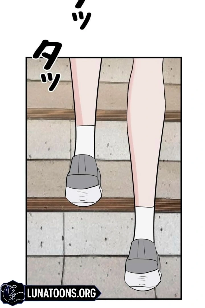 Love Is Unplanned Chapter 6 - Page 50