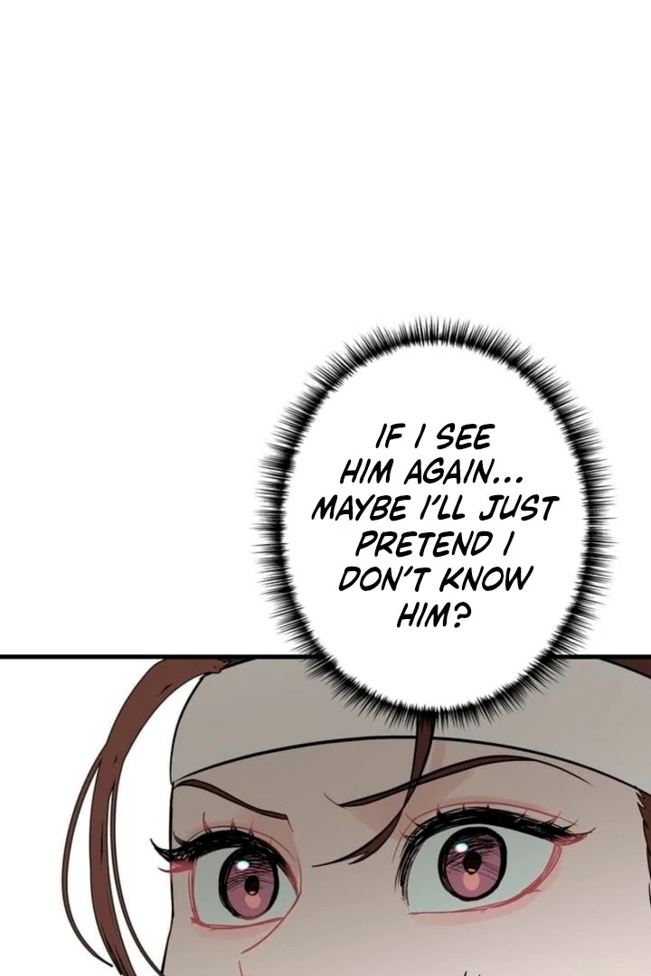 Love Is Unplanned Chapter 6 - Page 51