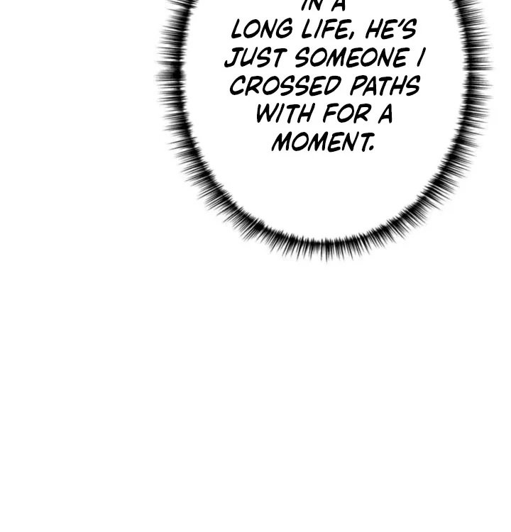 Love Is Unplanned Chapter 6 - Page 54