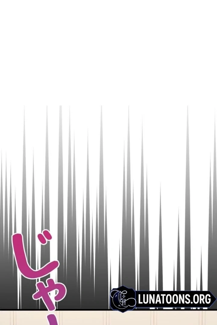 Love Is Unplanned Chapter 6 - Page 57