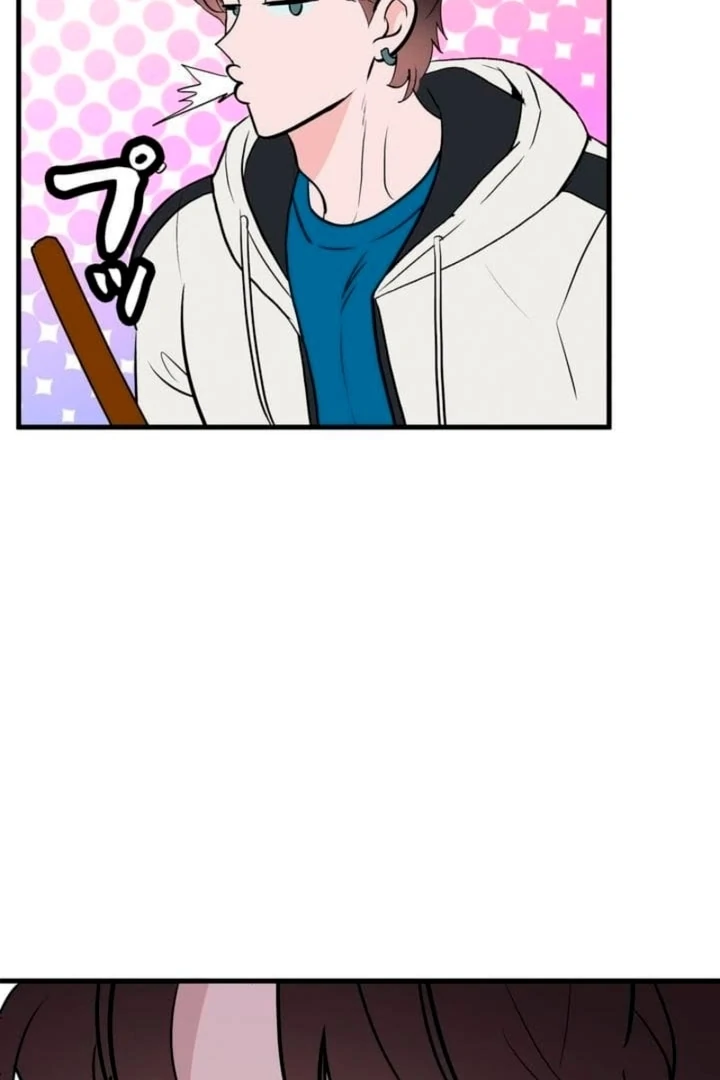 Love Is Unplanned Chapter 6 - Page 62