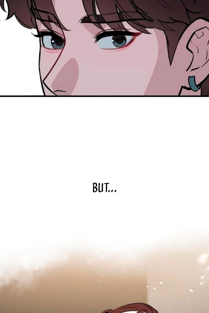 Love Is Unplanned Chapter 6 - Page 63