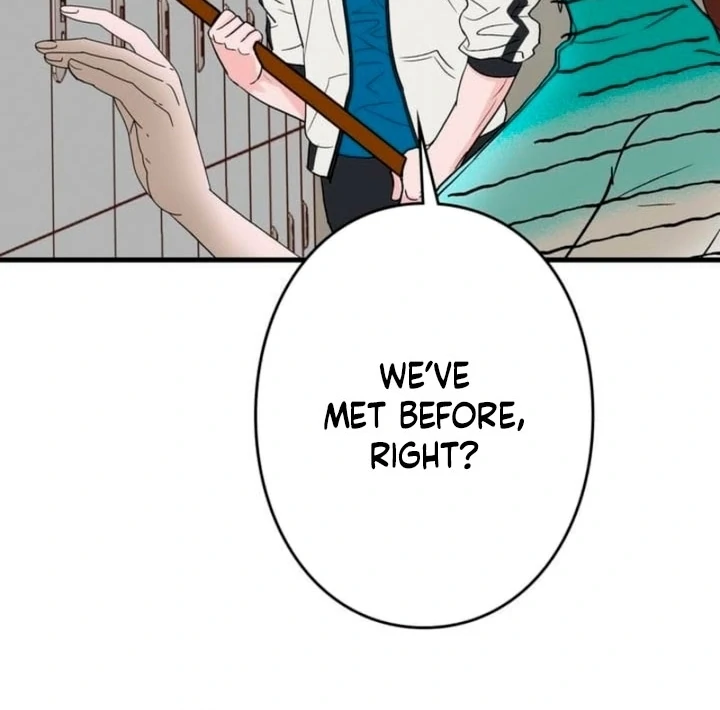 Love Is Unplanned Chapter 6 - Page 68