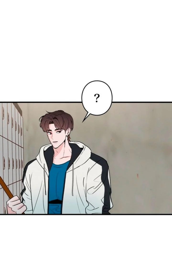 Love Is Unplanned Chapter 6 - Page 70