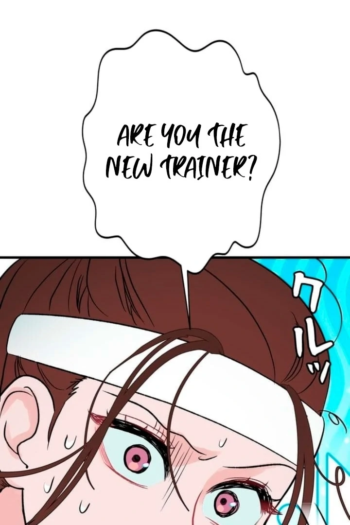 Love Is Unplanned Chapter 6 - Page 71