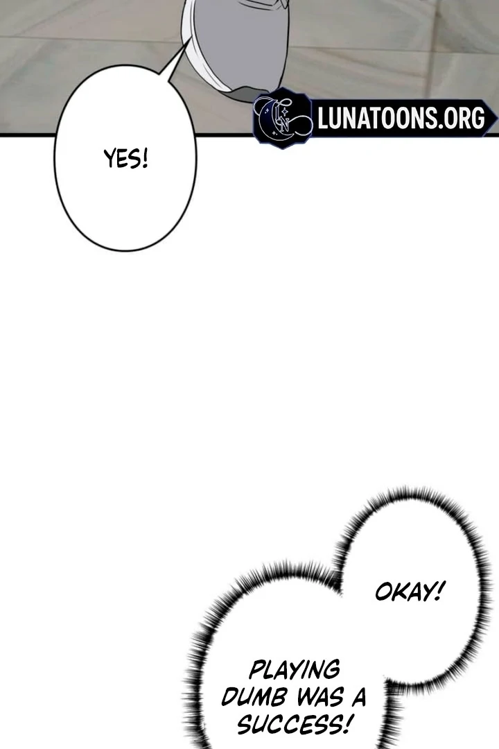 Love Is Unplanned Chapter 6 - Page 78