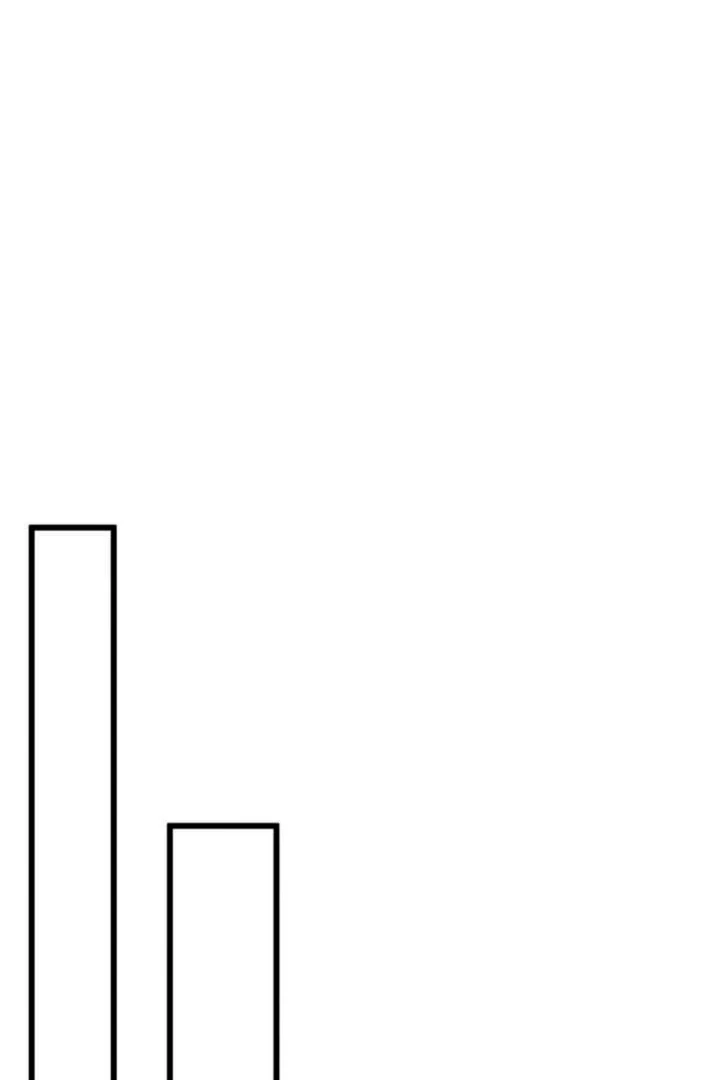 Love Is Unplanned Chapter 6 - Page 80