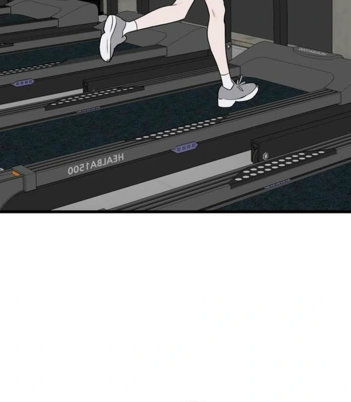 Love Is Unplanned Chapter 6 - Page 82