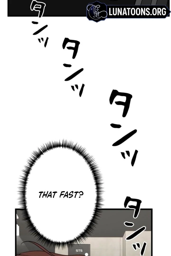 Love Is Unplanned Chapter 6 - Page 86