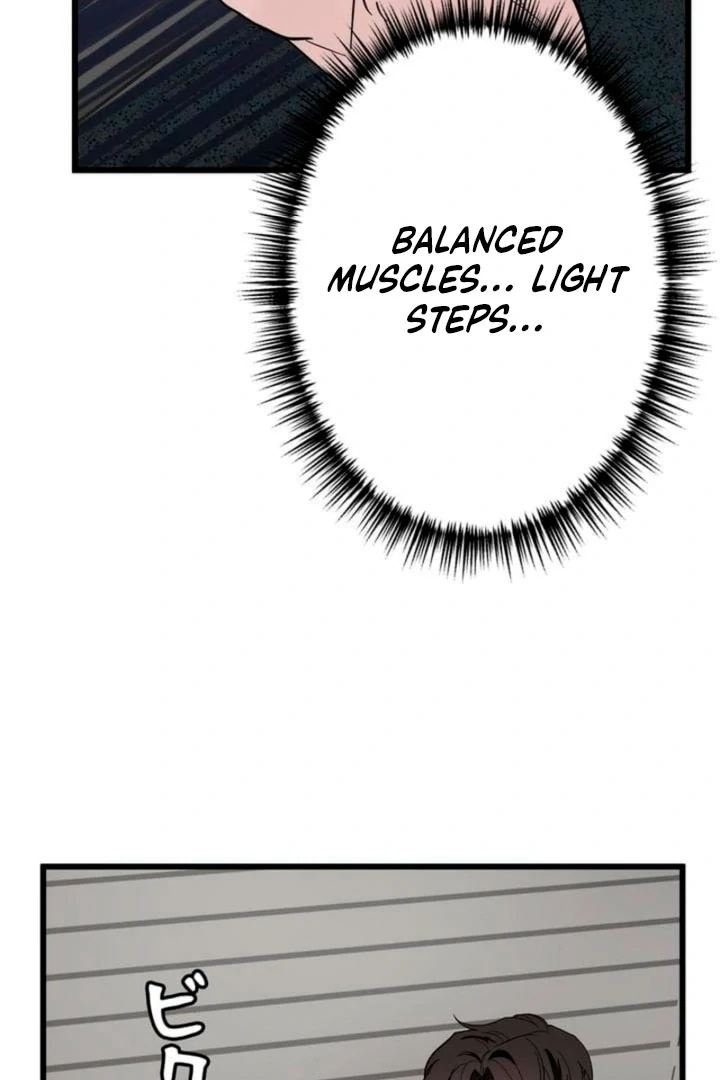 Love Is Unplanned Chapter 6 - Page 91