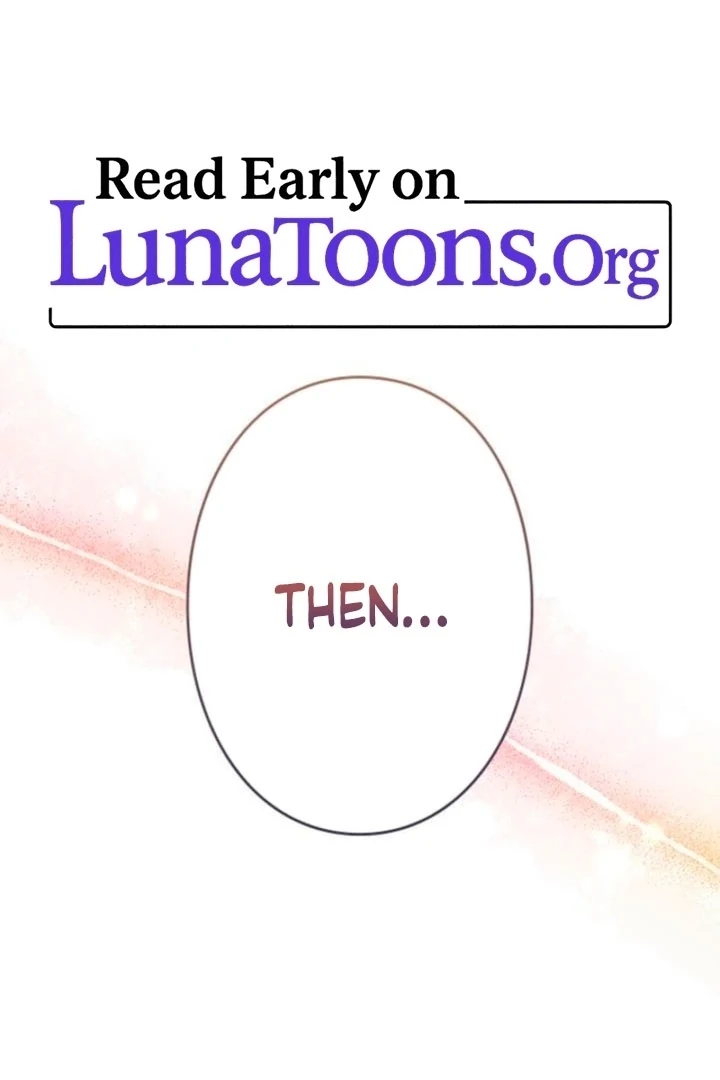 Love Is Unplanned Chapter 7 - Page 2