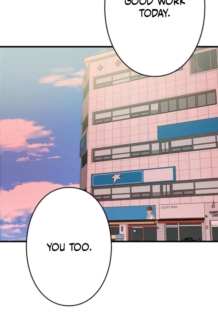 Love Is Unplanned Chapter 7 - Page 101