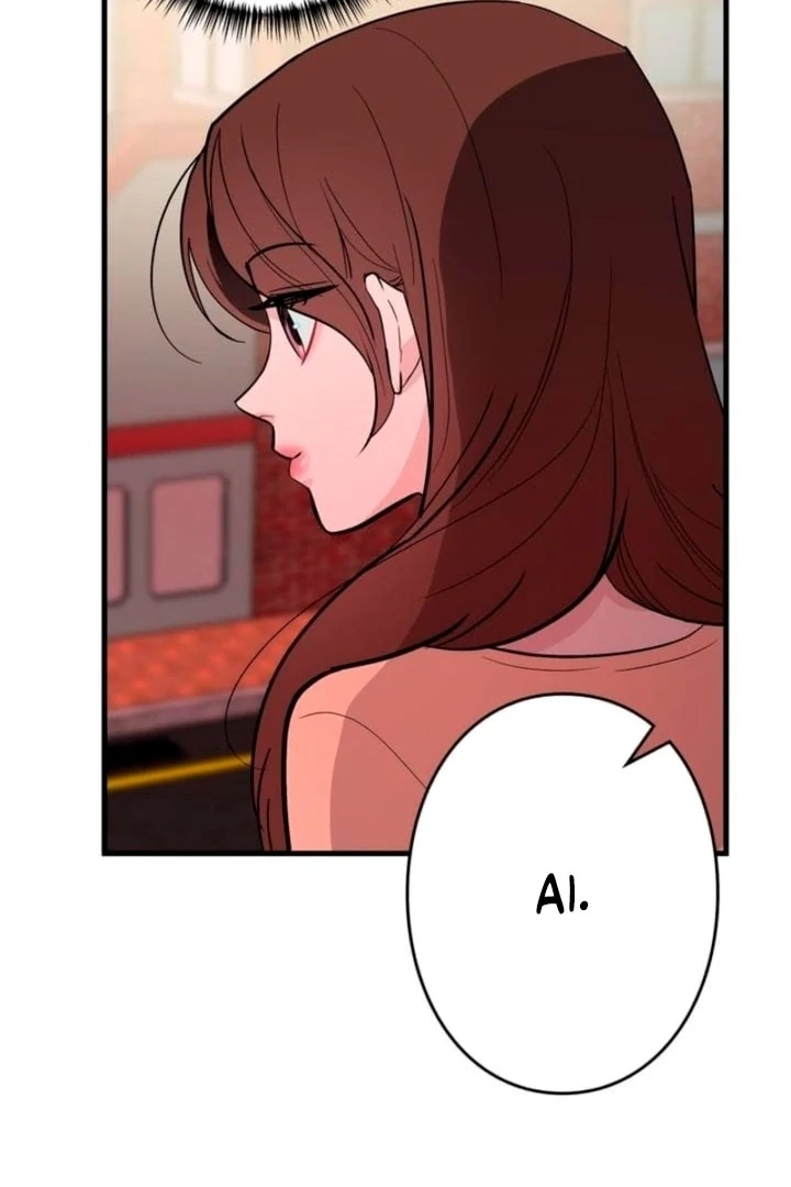 Love Is Unplanned Chapter 7 - Page 104