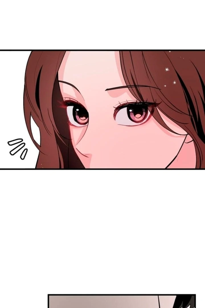 Love Is Unplanned Chapter 7 - Page 105