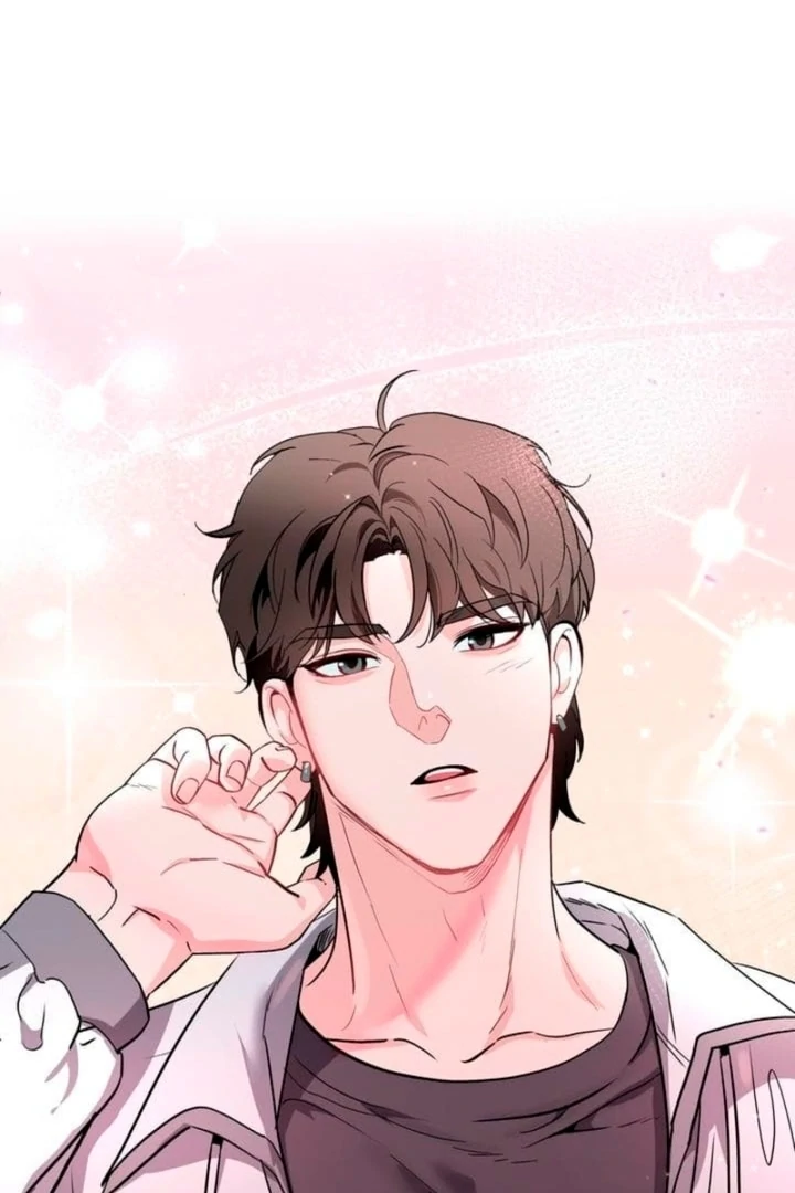 Love Is Unplanned Chapter 7 - Page 107