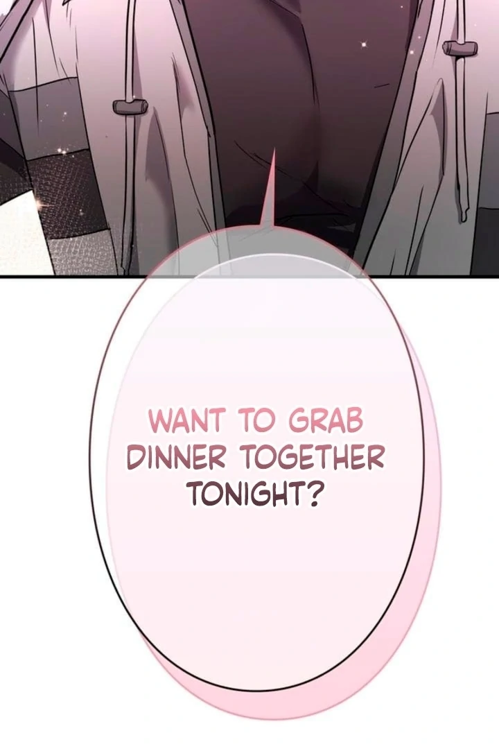 Love Is Unplanned Chapter 7 - Page 108