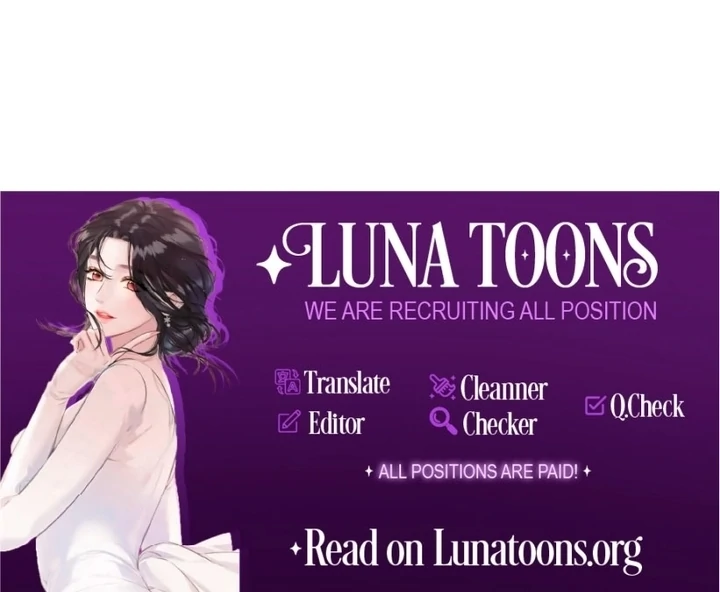 Love Is Unplanned Chapter 7 - Page 111