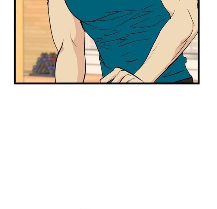 Love Is Unplanned Chapter 7 - Page 14