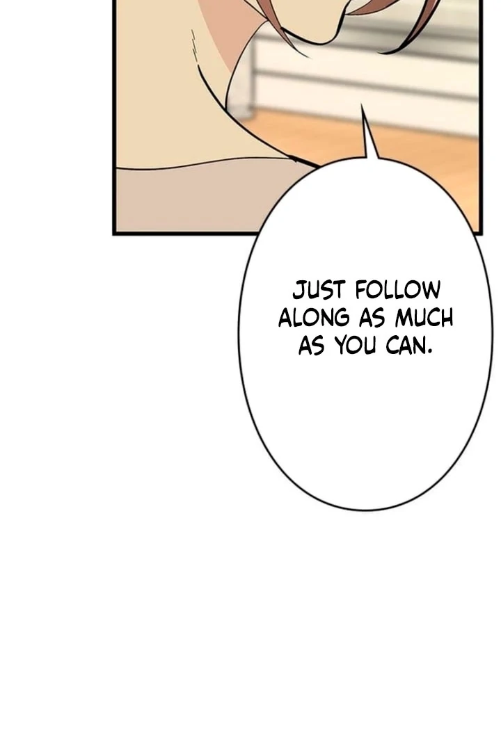 Love Is Unplanned Chapter 7 - Page 16