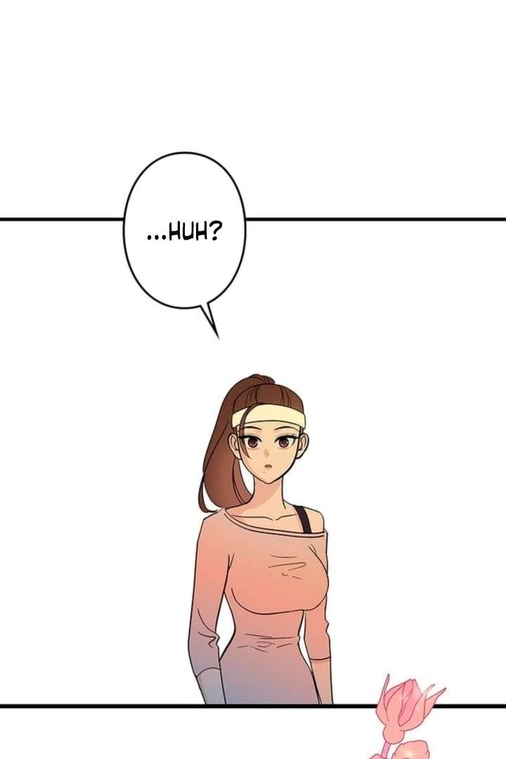 Love Is Unplanned Chapter 7 - Page 3