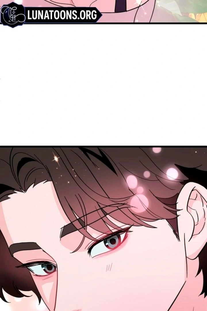 Love Is Unplanned Chapter 7 - Page 21