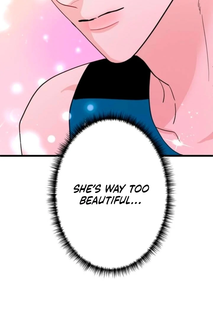 Love Is Unplanned Chapter 7 - Page 22