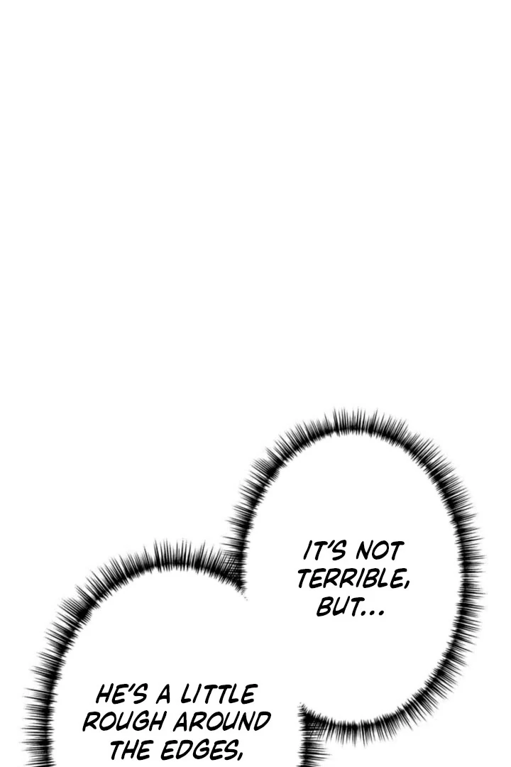 Love Is Unplanned Chapter 7 - Page 26