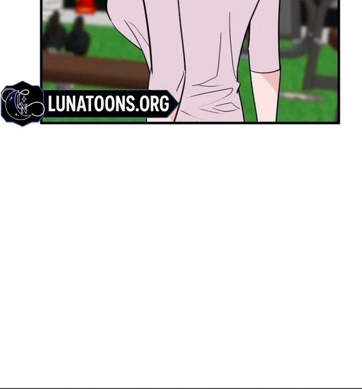 Love Is Unplanned Chapter 7 - Page 28