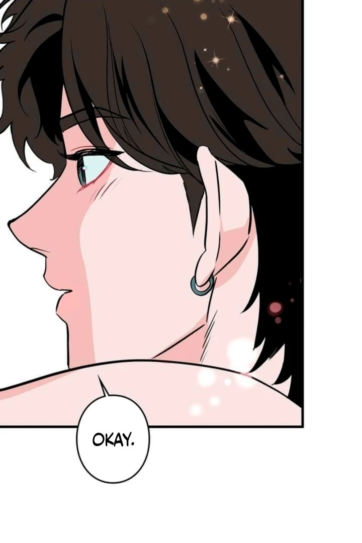 Love Is Unplanned Chapter 7 - Page 32