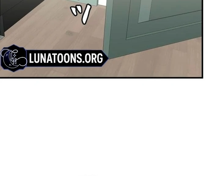 Love Is Unplanned Chapter 7 - Page 42