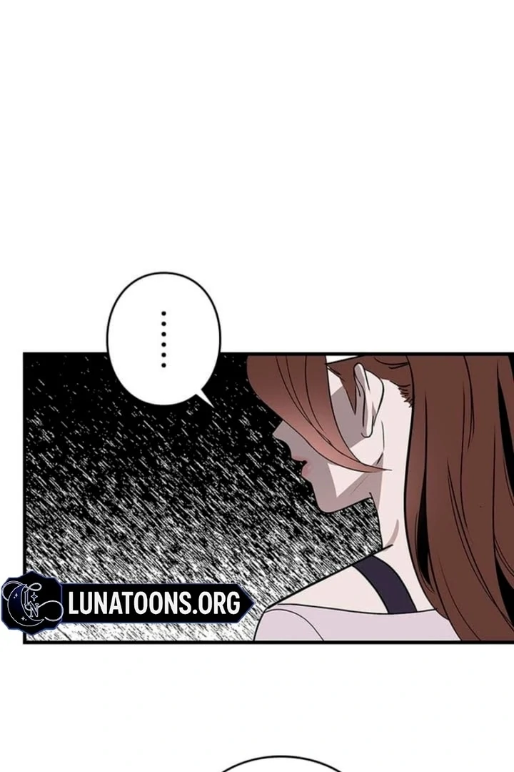 Love Is Unplanned Chapter 7 - Page 49