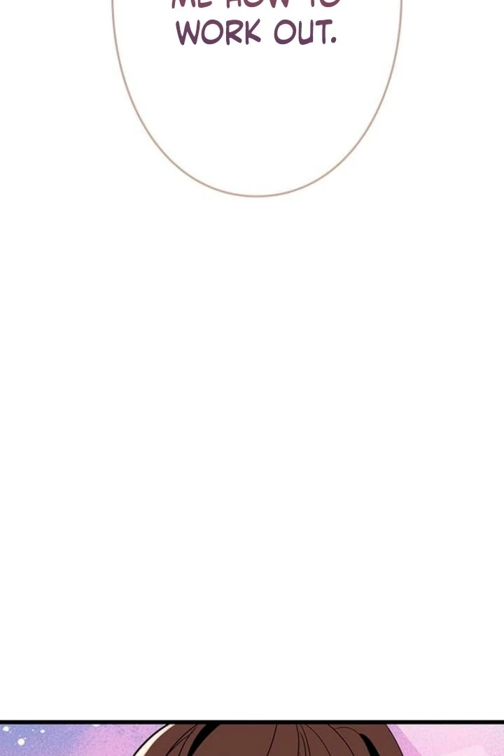 Love Is Unplanned Chapter 7 - Page 6