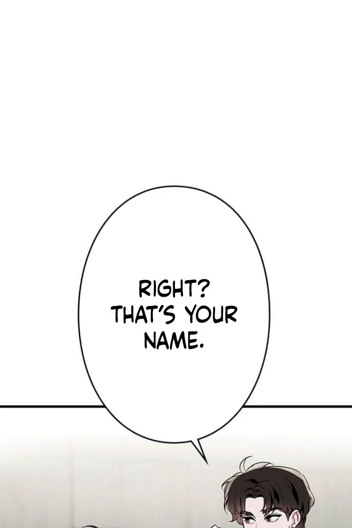 Love Is Unplanned Chapter 7 - Page 53