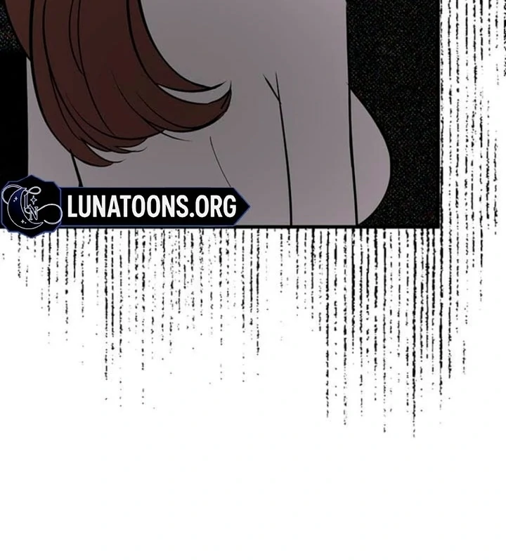 Love Is Unplanned Chapter 7 - Page 56