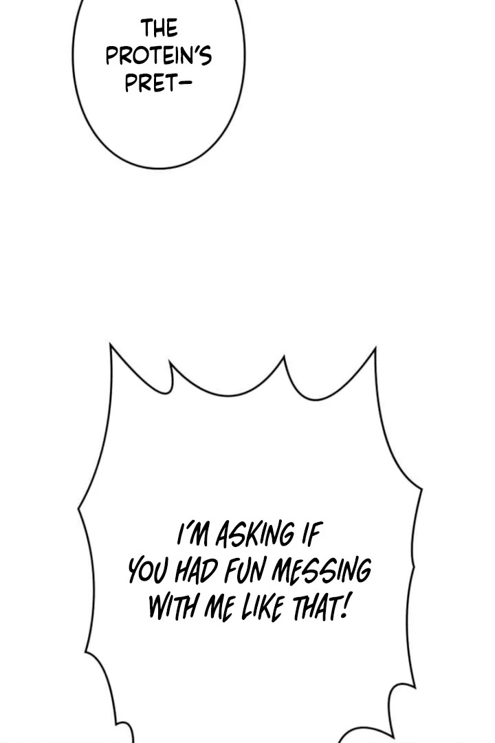 Love Is Unplanned Chapter 7 - Page 59