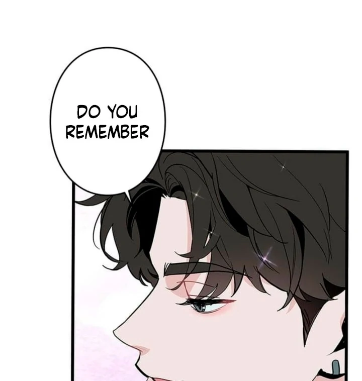 Love Is Unplanned Chapter 7 - Page 69