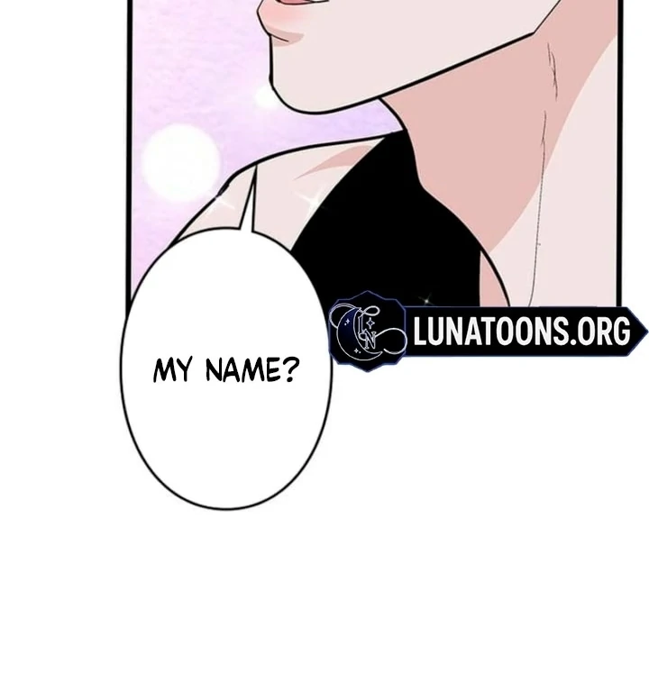 Love Is Unplanned Chapter 7 - Page 70