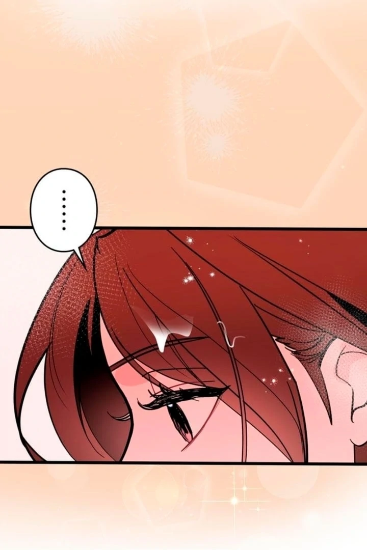 Love Is Unplanned Chapter 7 - Page 79