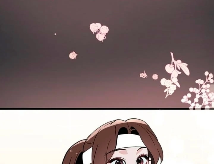 Love Is Unplanned Chapter 7 - Page 83