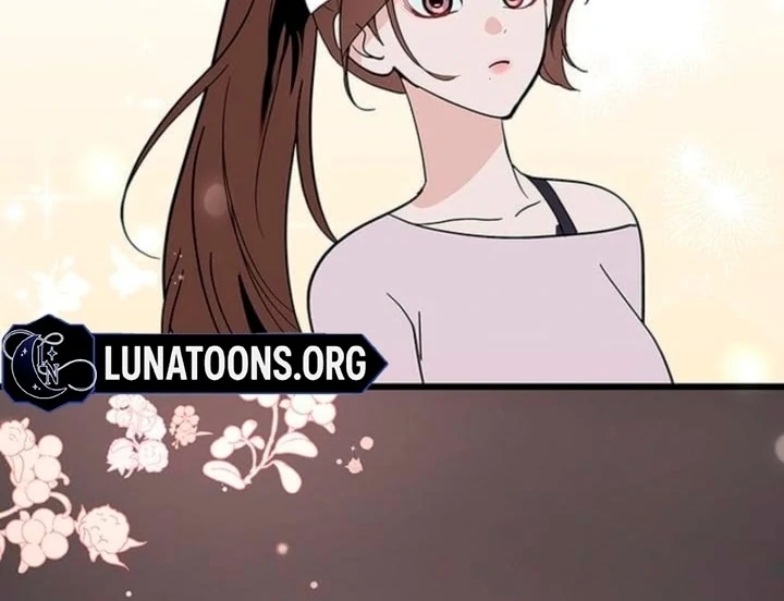 Love Is Unplanned Chapter 7 - Page 84