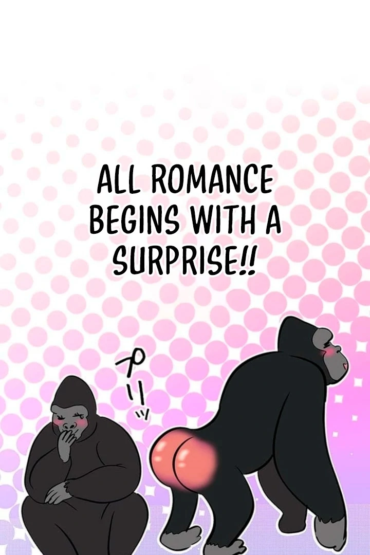 Love Is Unplanned Chapter 8 - Page 103