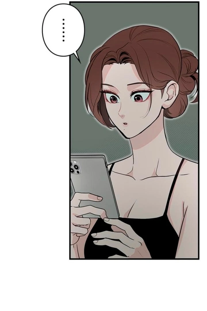 Love Is Unplanned Chapter 8 - Page 111