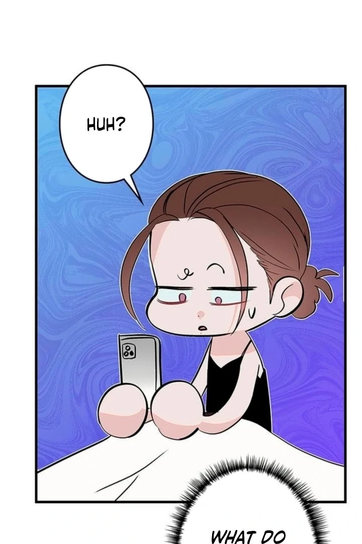 Love Is Unplanned Chapter 8 - Page 113