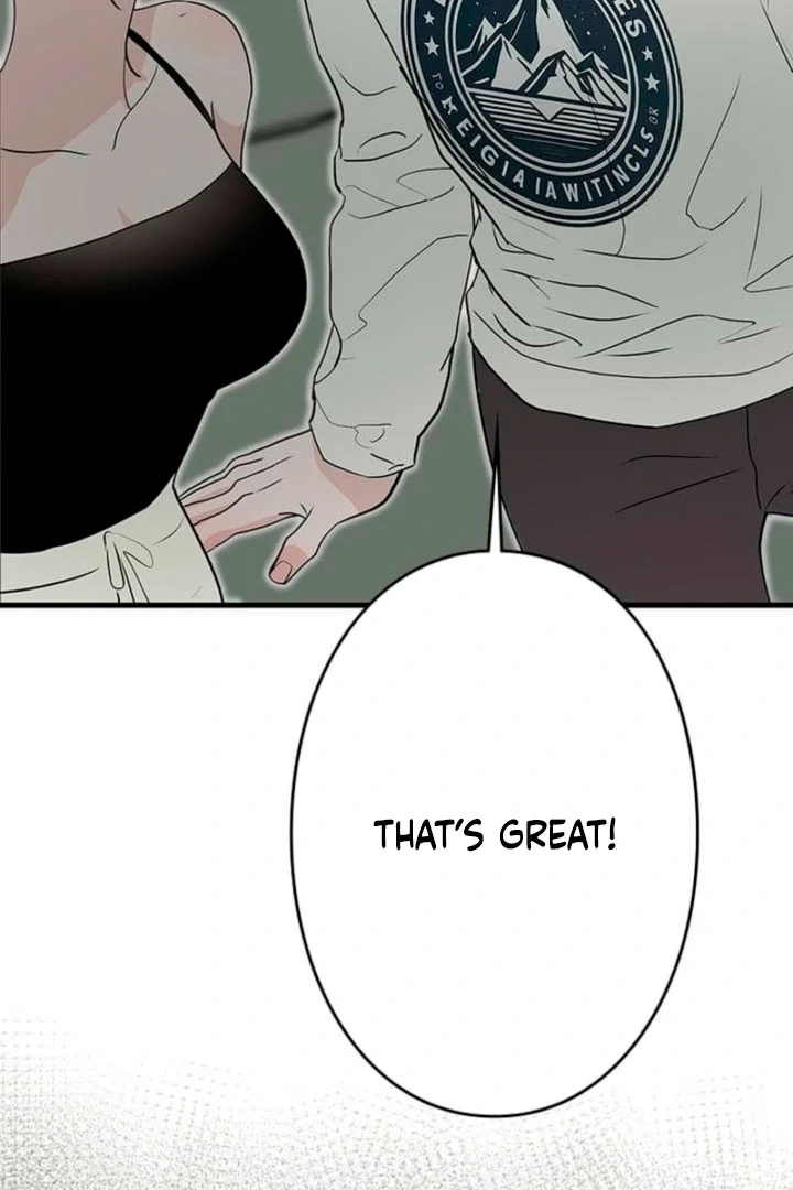 Love Is Unplanned Chapter 8 - Page 126